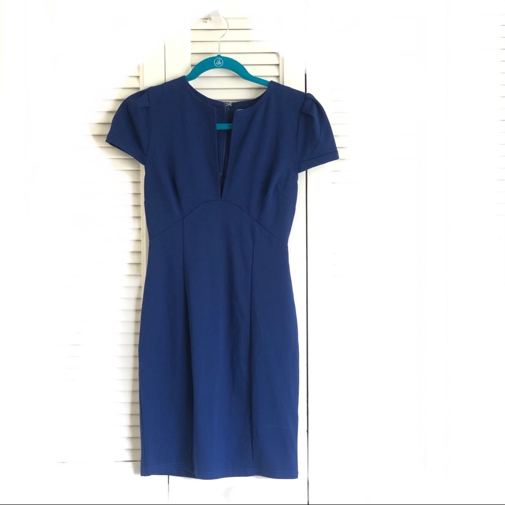 Bodycon Dress - Picture 2 of 5